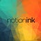 Go to the profile of Notion Ink