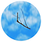 Go to the profile of Ohlsdorfer