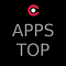Go to the profile of aplicacionestop