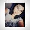 Go to the profile of Luud Lencina