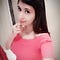 Go to the profile of Pari