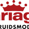 Go to the profile of Mariages Bruidsmode