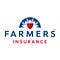 Go to the profile of Farmers Insurance®