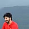 Go to the profile of Prateek Sharma