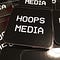 Go to the profile of Hoops Media