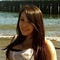 Go to the profile of Cloney Binfeld