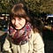 Go to the profile of Ann Zenkina