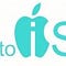 Go to the profile of howtoisolve