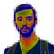 Go to the profile of Bernardo Doré