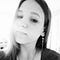 Go to the profile of Alyona Klyapchuk