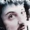 Go to the profile of Andy Temperley