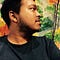 Go to the profile of Souvik Aswad
