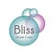 Go to the profile of Bliss Home Care