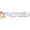 Go to the profile of Symmetry Software