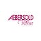 Go to the profile of Aebersold Florist