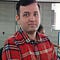 Go to the profile of Advait Pradhan