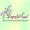 Go to the profile of Dragonfly Soul