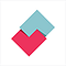 Go to the profile of Kabuni