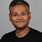 Go to the profile of Anubhav Rohatgi