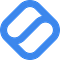 Go to the profile of switchedOn HQ