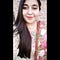 Go to the profile of Shayan Tariq