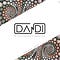 Go to the profile of Dandi Copyright