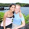 Go to the profile of Carrie Kamath Ferguson