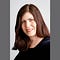 Go to the profile of ilene b benator
