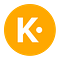 Go to the profile of KonsultingMe