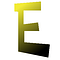 Go to the profile of Frank Ch Eigler