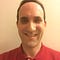 Go to the profile of Larry Hanover