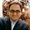 Go to the profile of Shahin Khan