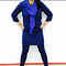 Go to the profile of JOARA