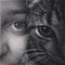 Go to the profile of Kate Ferrara