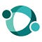 Go to the profile of Oconnect