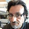 Go to the profile of John C Abell