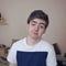 Go to the profile of Kenneth Clayden