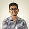 Go to the profile of Anurag Gaggar