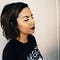 Go to the profile of Diana Martinez