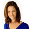 Go to the profile of Christine Parma