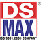 Go to the profile of DS Max Properties