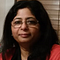 Go to the profile of LocalBizNetwork