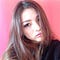Go to the profile of Kenia Guillen