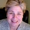 Go to the profile of Laura Haight