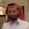 Go to the profile of Saad Al Jabri