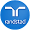 Go to the profile of Randstad Technologies
