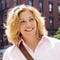 Go to the profile of Lou Lou Wakefield