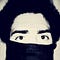 Go to the profile of Jorge Rodriguez