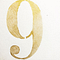 Go to the profile of 9