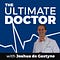 The Ultimate Doctor